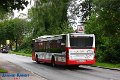 310-23,Dahmetal,JA