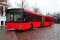 311-12,Dahmetal,CN