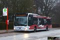 321-22,Dahmetal,JN