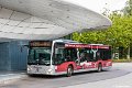 321-27,Dahmetal,TS