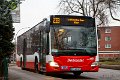 323-11,Dahmetal,AS
