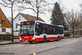 323-12,Dahmetal,AS