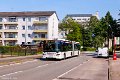 336-12,Dahmetal,AM