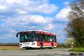 337-22,Dahmetal,JN