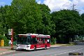 343-27,Dahmetal,JN