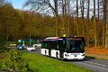 344-16,Dahmetal,JN