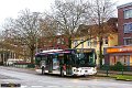 345-21,Dahmetal,JN