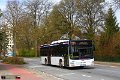 346-11,Dahmetal,JN