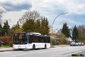 347-12,Dahmetal,JN