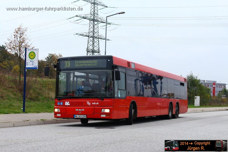 126-92,LVG,JN.jpg