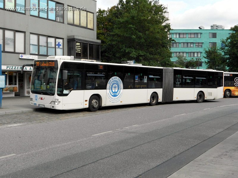 178-17,LVG,NS.jpg