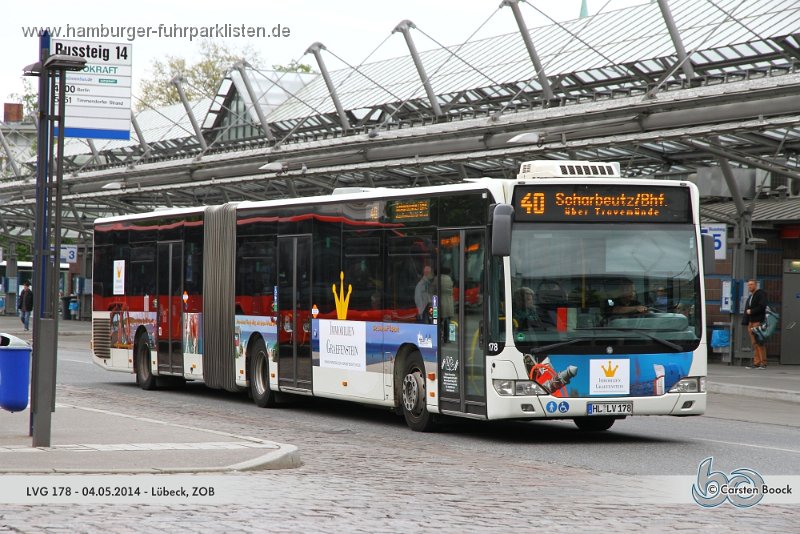 178-61,LVG,CB.jpg