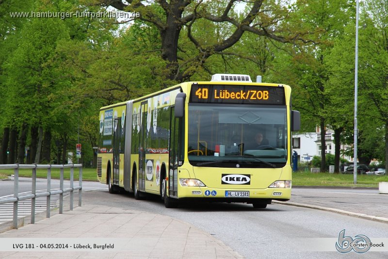 181-46,LVG,CB.jpg