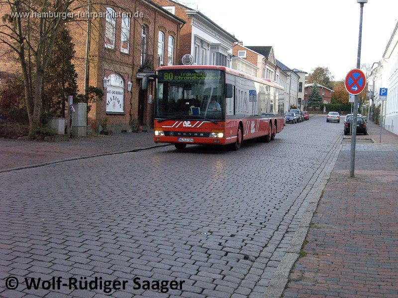 194-17,LVG,WRS.jpg - Unicode