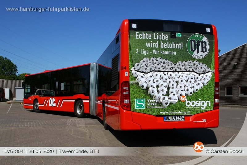 304-23,LVG,CB.jpg
