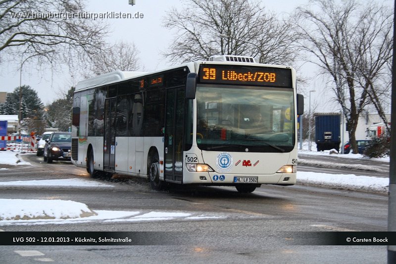 502-21,LVG,CB.jpg