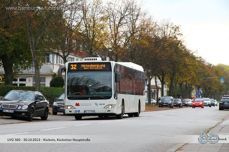 502-22,LVG,CB.jpg