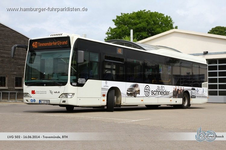 502-32,LVG,CB.jpg
