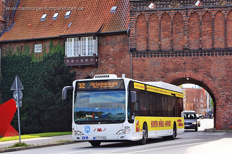 504-22,LVG,SP.jpg