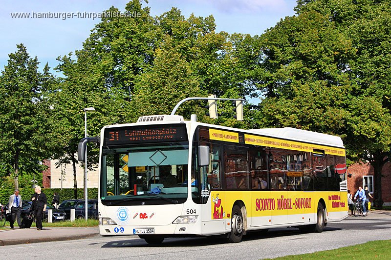 504-27,LVG,SP.jpg