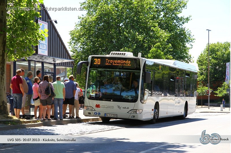 505-12,LVG,CB.jpg