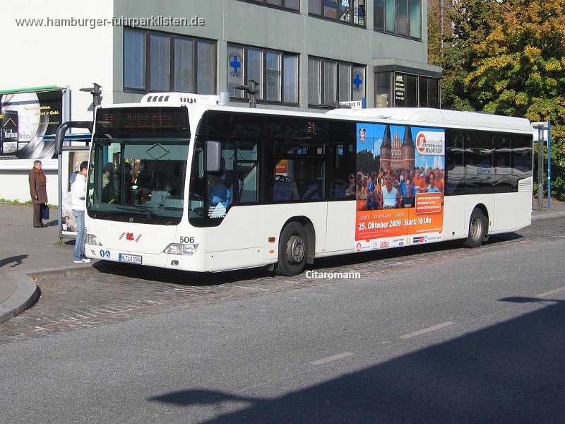 506-22,LVG,CN.JPG
