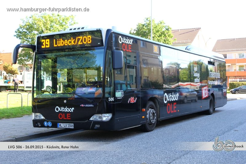 506-52,LVG,CB.jpg