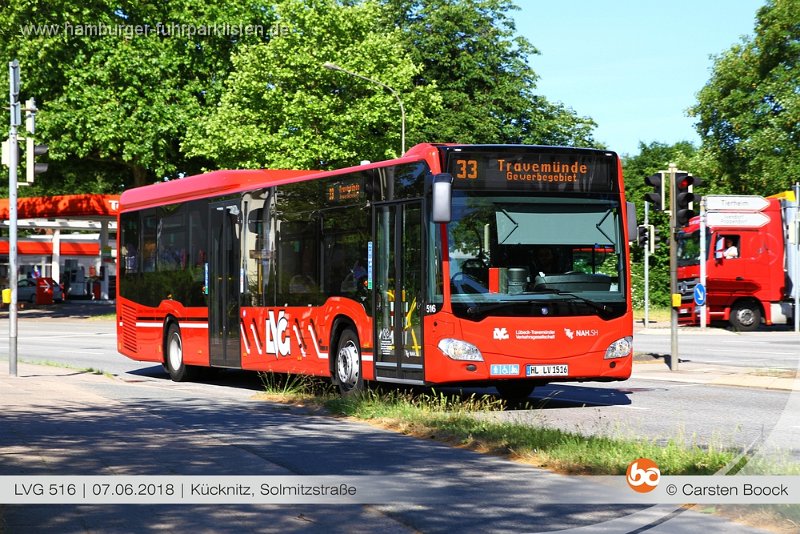 516-11,LVG,CB.jpg