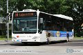508-62,LVG,CN