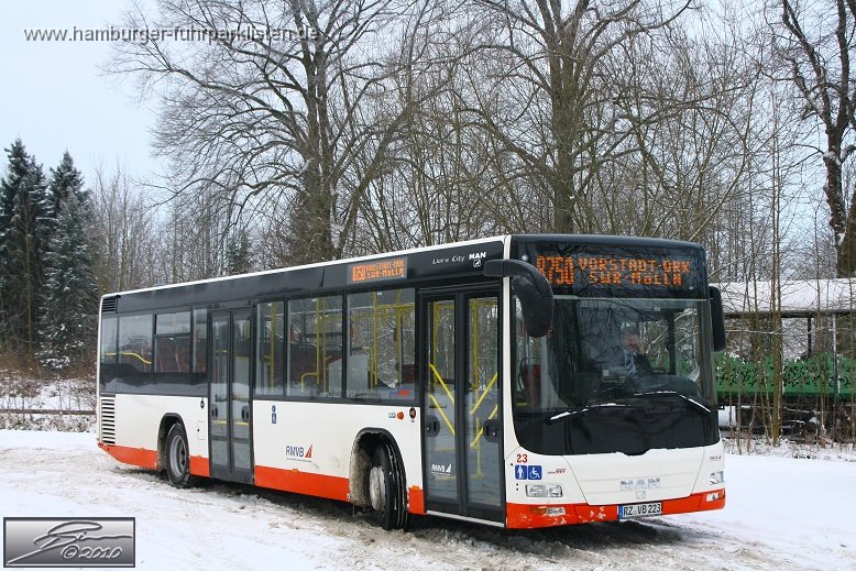 23-11,RMVB,TS.jpg