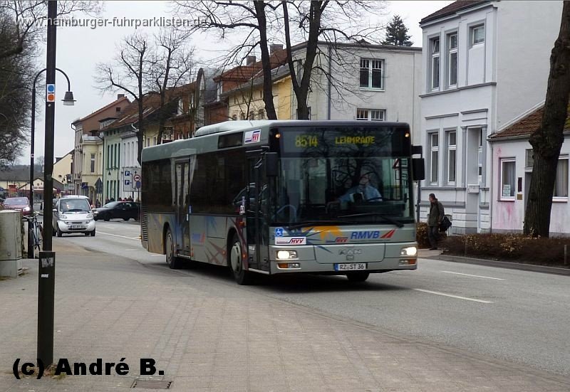 3-56,RMVB,AB.jpg