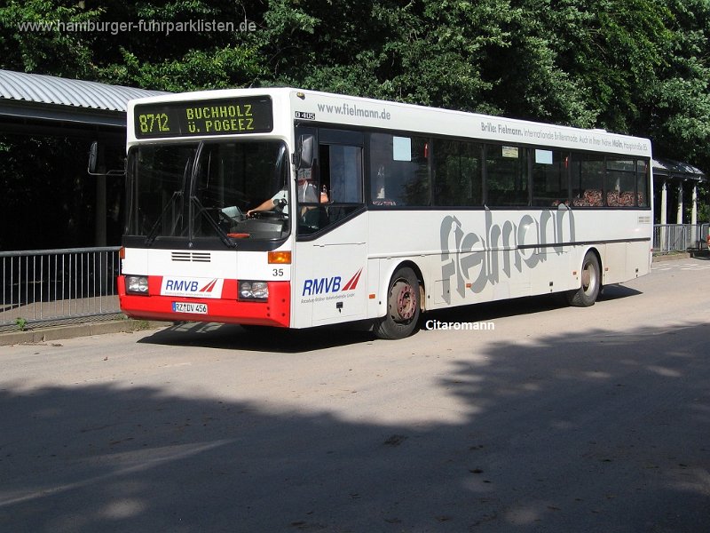 35-1-22,RMVB,CN.JPG