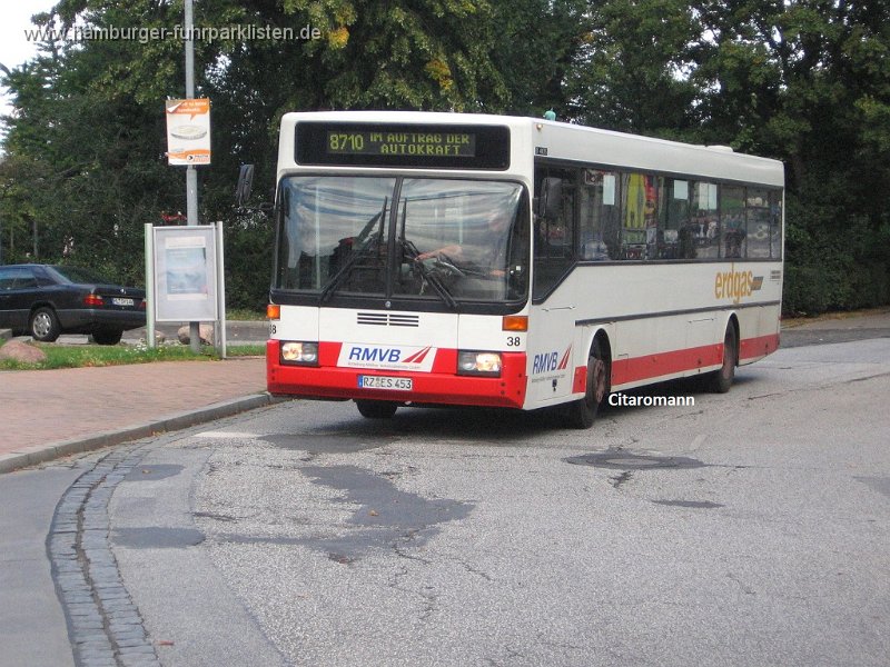38-1-22,RMVB,CN.JPG