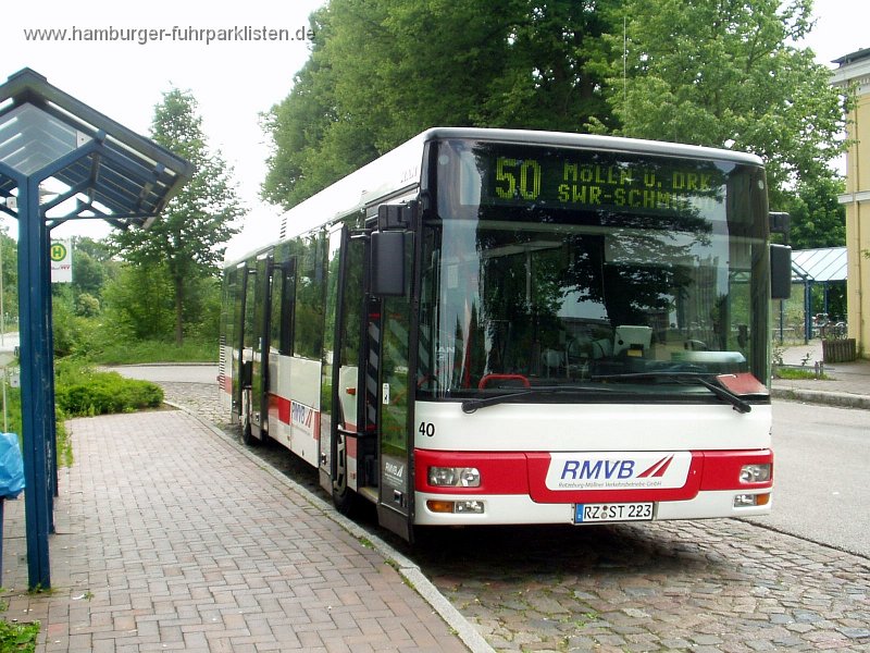 40-11,RMVB,NA.jpg