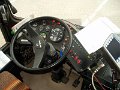 13-1-73,RMVB,NA