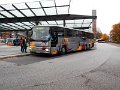 2-42,RMVB,NS