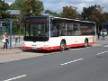20-12,RMVB,CN