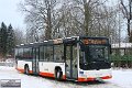 23-11,RMVB,TS