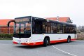 25-12,RMVB,DB