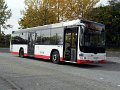 26-11,RMVB,NS