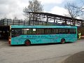 28-1-27.RMVB,NA