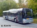 3-51,RMVB,AB