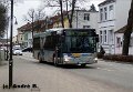 3-56,RMVB,AB