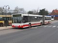 32-1-12,RMVB,CN