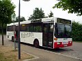 35-1-21.RMVB,NA