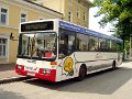 37-1-12,RMVB,NA