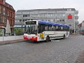 37-1-22,RMVB,CN