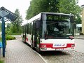 40-11,RMVB,NA