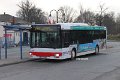 7-32,RMVB,CN