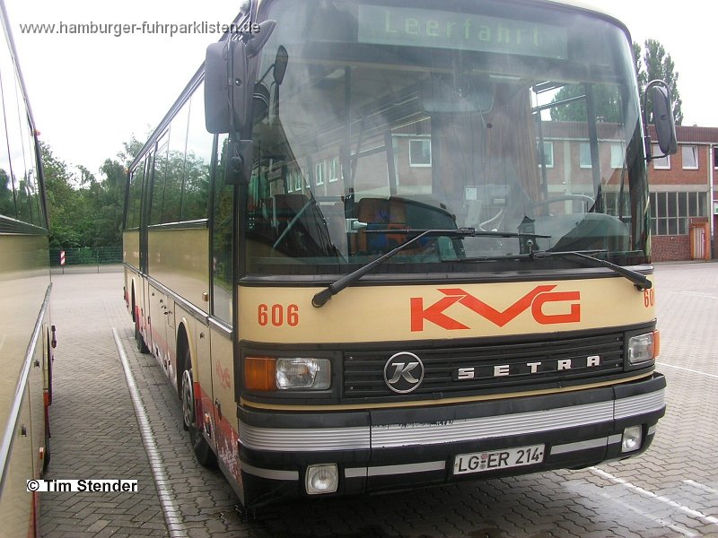 606-41,KVG,TS.jpg